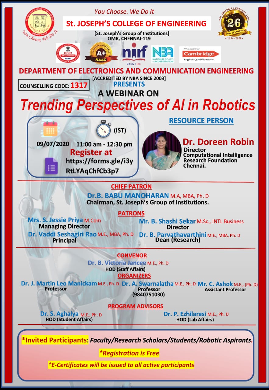 Activity during Lockdown