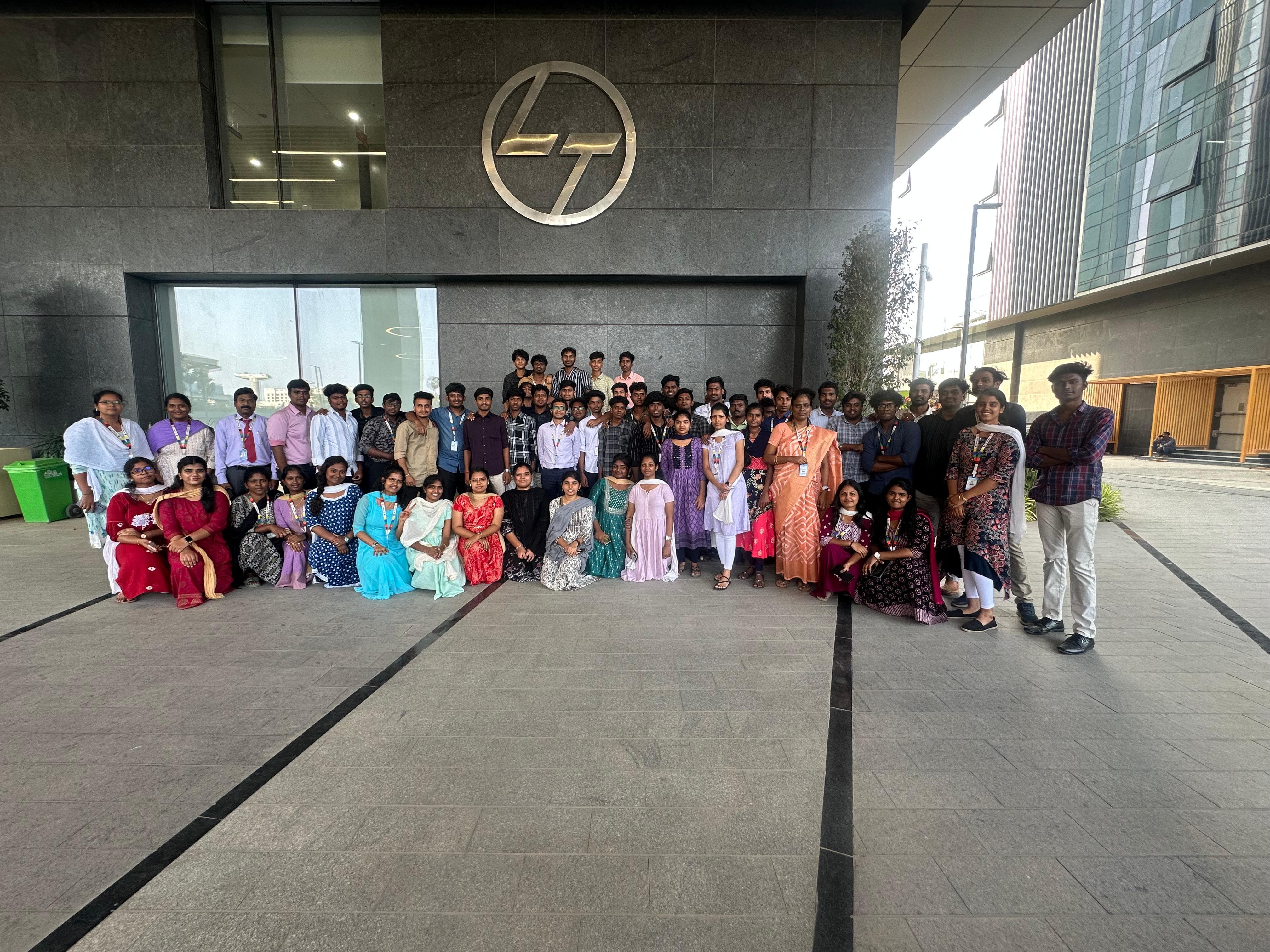 L&TI Mindtree1