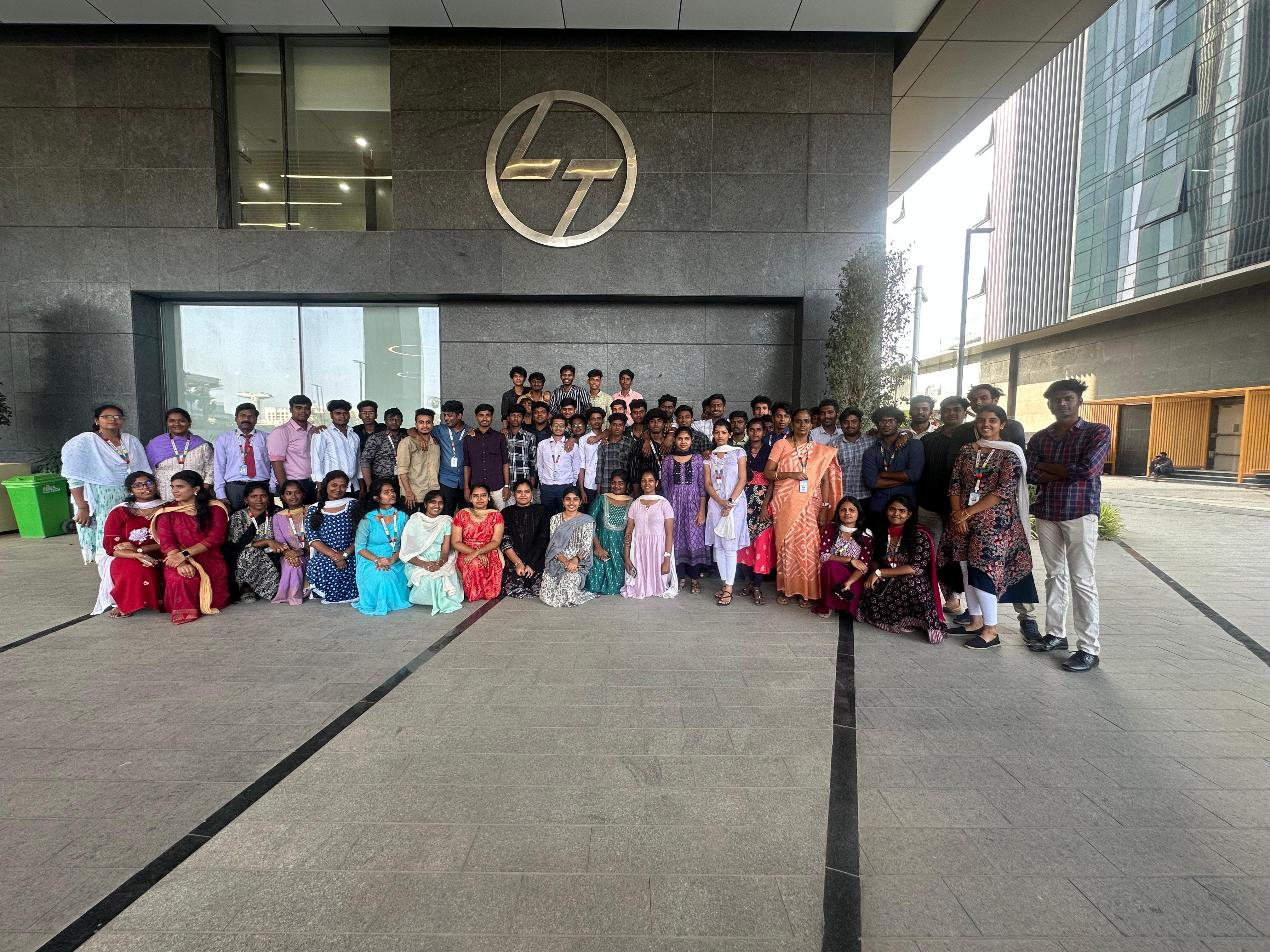 L&TI Mindtree2