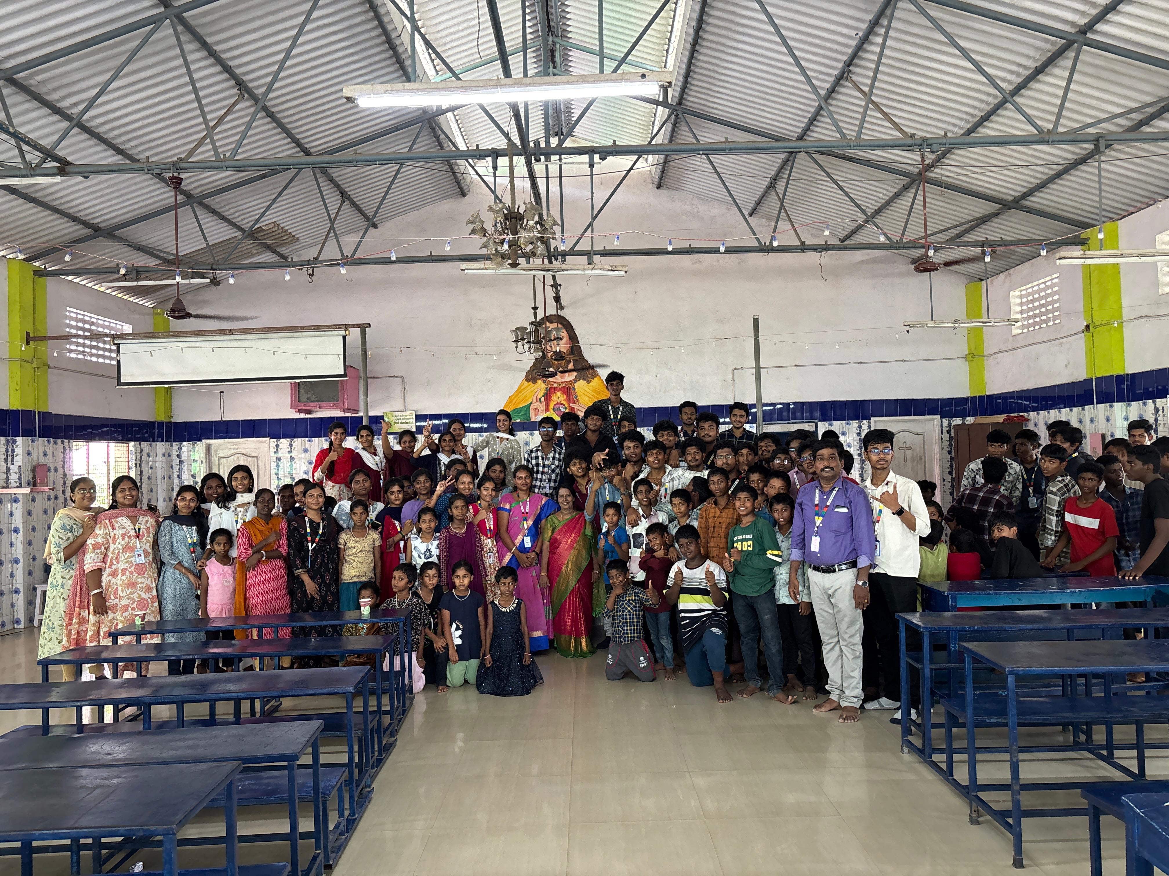 L&TI Mindtree1