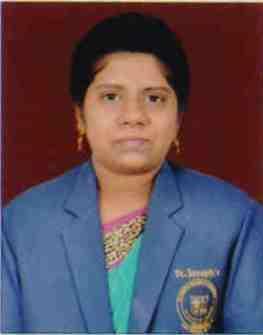 Department of AML