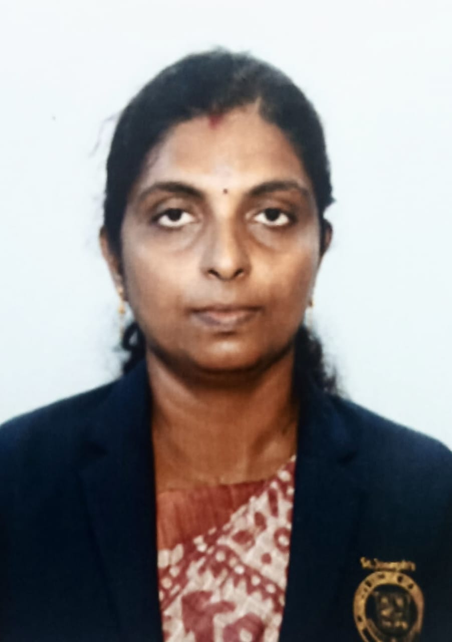 Department of AML