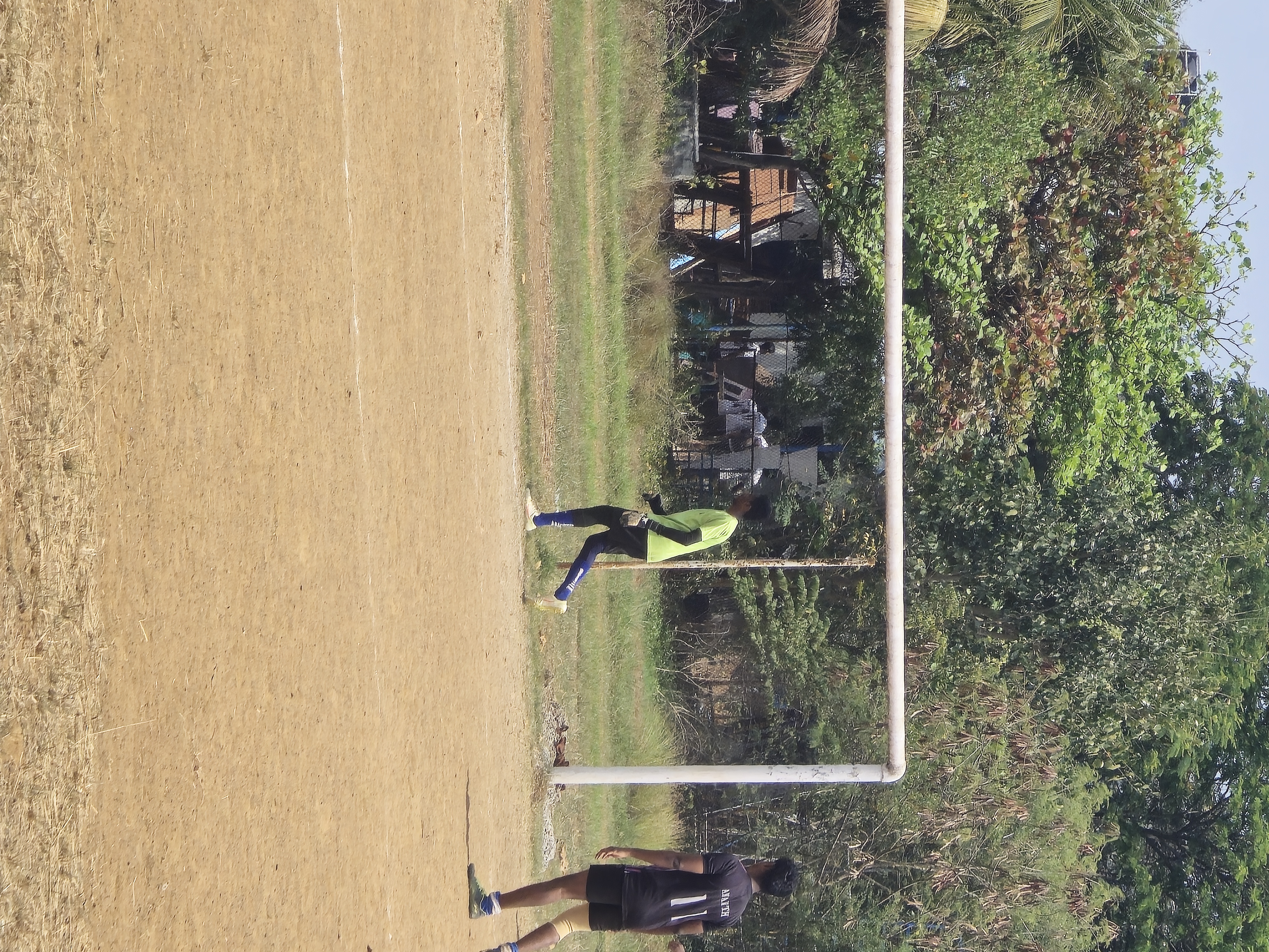 Sports Event 2