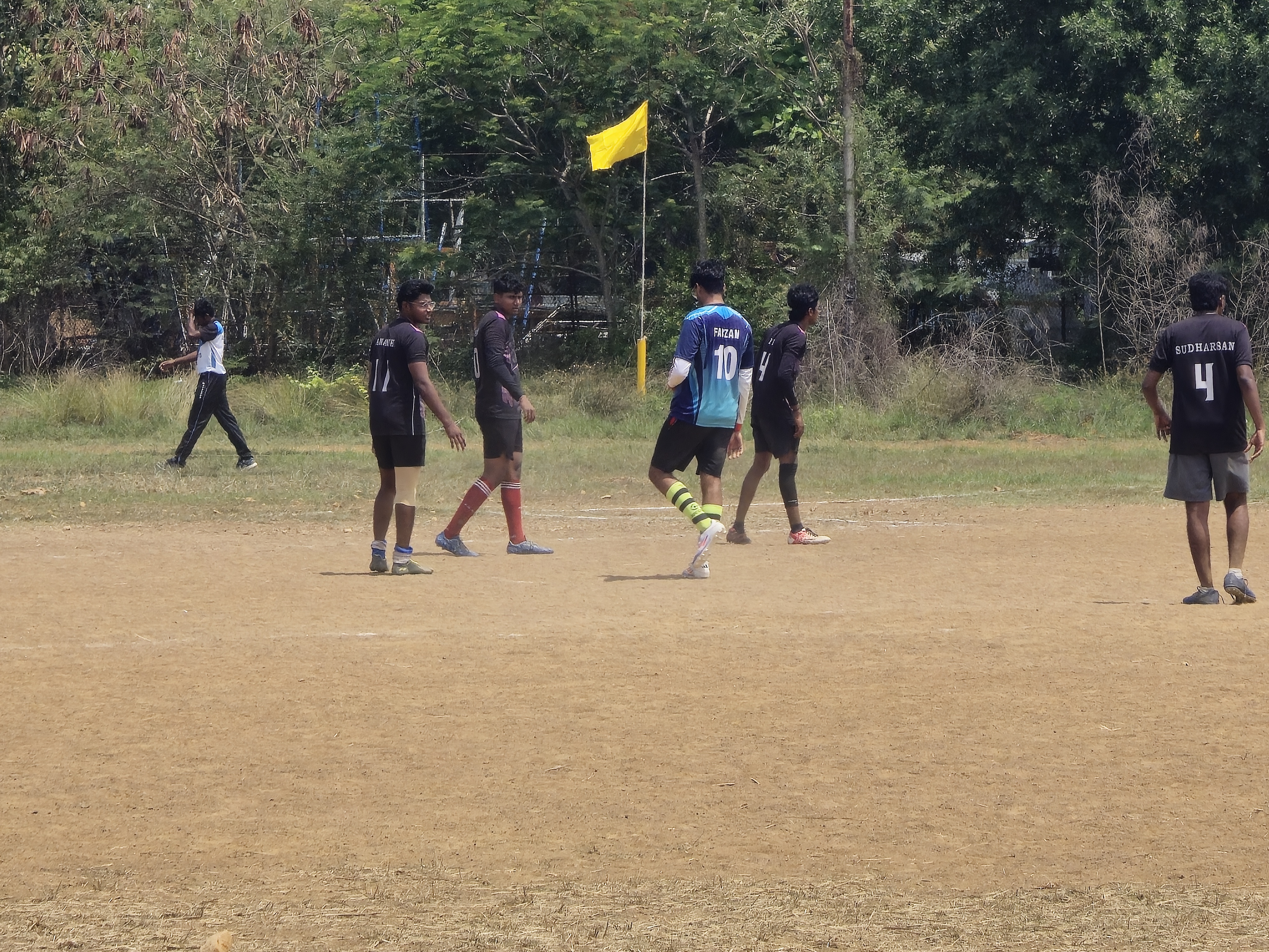 Sports Event 10