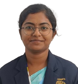 Dr. M. Sri Varshni