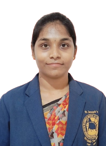 Dr. E. Kiruthiga