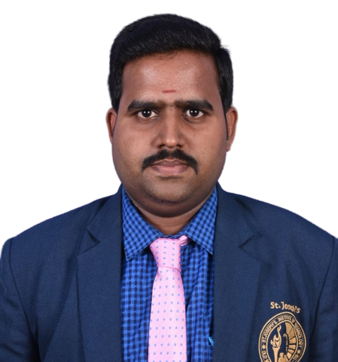 Dr. M. Elumalai