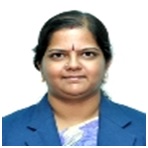 Dr. N. Padmamalini