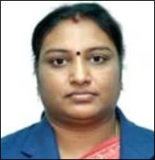 Dr. K. Manimekalai