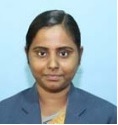 Dr. A. Asha