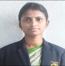 Dr. M. Suganthi